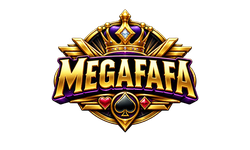 LOGO situs slot mahjong ways 2 gacor hari ini